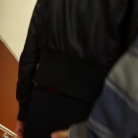 Candid asses in leggings streetbooty.com-candidpalace.com-196.mp4-2021-09-13-10h35m16s482.jpg