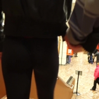 Candid asses in leggings streetbooty.com-candidpalace.com-196.mp4-2021-09-13-10h35m21s800.jpg