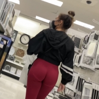 27eecb2e06280b6d7fe6023463e67a06fbfeb534.jpeg