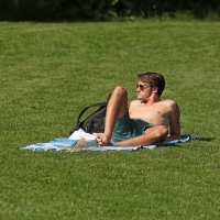 candidstreet_30876677208_Vondelpark - Amsterdam (Netherlands).jpg