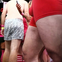 streebooty.com-candidpalace.com-234.mp4-2021-06-28-08h01m14s617.jpg
