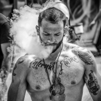 candidstreet_28672082727_Internal Flame.jpg