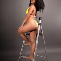 __alanny-16085570601510.jpg