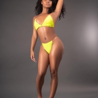 __alanny-16085570601511.jpg