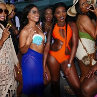 Non candid black girls in bikinis 123865869@N06_49536345233_memorialDayMiami P1460716.jpg