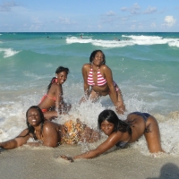 Non candid black girls in bikinis 123865869@N06_49537069602_group DSC07048.jpg