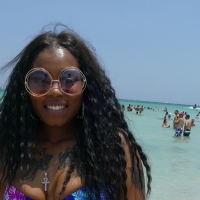 Non candid black girls in bikinis 123865869@N06_49559344426_P2400216.jpg