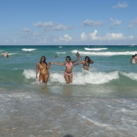 Non candid black girls in bikinis 123865869@N06_49537089742_group DSC07067.jpg