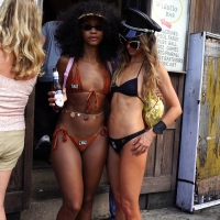 Non candid black girls in bikinis 123865869@N06_49575201676_vlcsnap-2020-02-22-16h56m49s454.jpg