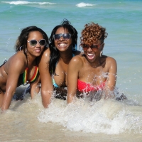 Non candid black girls in bikinis 123865869@N06_49577090673_DSC09006.jpg