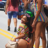 Non candid black girls in bikinis 123865869@N06_49581449363_DSC01170.jpg