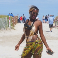 Non candid black girls in bikinis 123865869@N06_49581943361_DSC01015.jpg