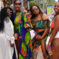 Non candid black girls in bikinis 123865869@N06_49532719288_mon DSC00474.jpg