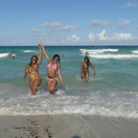 Non candid black girls in bikinis 123865869@N06_49611384798_group DSC07068.jpg