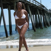 Non candid black girls in bikinis 123865869@N06_49615574578_va_mon26_beingartsy6632.jpg