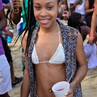 Non candid black girls in bikinis Leggings Cameltoe Spandex Seethrough Bulge Mix_BD7FD6A.jpg