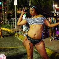 Non candid black girls in bikinis 123865869@N06_49466758953_DSC08110.jpg