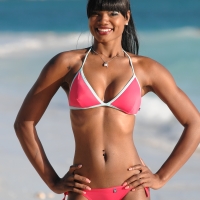 Sexy Jamaican model posing for the camera in a bikini vaughnscriven_4494163747_DSC_2369.jpg