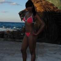Sexy Jamaican model posing for the camera in a bikini vaughnscriven_4494278027_DSC_2524.jpg