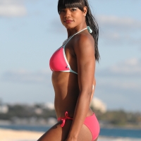 Sexy Jamaican model posing for the camera in a bikini vaughnscriven_4494792324_DSC_2359.jpg