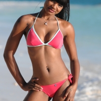 Sexy Jamaican model posing for the camera in a bikini vaughnscriven_4494818764_DSC_2374.jpg