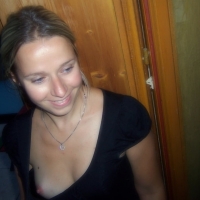Cute blonde wife likes to tease by exposing her nipples Daemonexpgrl - Wife Loves to Tease with Tit and Nip Peeks - 0002202-1000.jpg