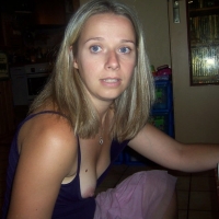 Cute blonde wife likes to tease by exposing her nipples Daemonexpgrl - Wife Loves to Tease with Tit and Nip Peeks - 0001110-1000.jpg
