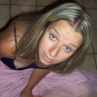 Cute blonde wife likes to tease by exposing her nipples Daemonexpgrl - Wife Loves to Tease with Tit and Nip Peeks - 0003237-1000.jpg
