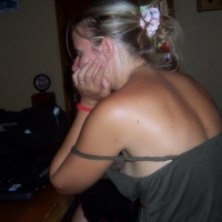 Cute blonde wife likes to tease by exposing her nipples Daemonexpgrl - Wife Loves to Tease with Tit and Nip Peeks - 0009411-1000.jpg