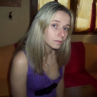 Cute blonde wife likes to tease by exposing her nipples Daemonexpgrl - Wife Loves to Tease with Tit and Nip Peeks - 0005285-1000.jpg