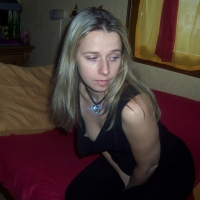 Cute blonde wife likes to tease by exposing her nipples Daemonexpgrl - Wife Loves to Tease with Tit and Nip Peeks - 0006315-1000.jpg