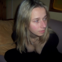 Cute blonde wife likes to tease by exposing her nipples Daemonexpgrl - Wife Loves to Tease with Tit and Nip Peeks - 0011535-1000.jpg