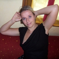 Cute blonde wife likes to tease by exposing her nipples Daemonexpgrl - Wife Loves to Tease with Tit and Nip Peeks - 0018810-1000.jpg