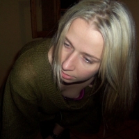 Cute blonde wife likes to tease by exposing her nipples Daemonexpgrl - Wife Loves to Tease with Tit and Nip Peeks - 0015680-1000.jpg