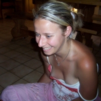 Cute blonde wife likes to tease by exposing her nipples Daemonexpgrl - Wife Loves to Tease with Tit and Nip Peeks - 0016765-1000.jpg