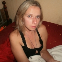 Cute blonde wife likes to tease by exposing her nipples Daemonexpgrl - Wife Loves to Tease with Tit and Nip Peeks - 0020858-1000.jpg