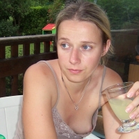 Cute blonde wife likes to tease by exposing her nipples Daemonexpgrl - Wife Loves to Tease with Tit and Nip Peeks - 0022897-1000.jpg