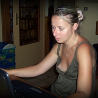 Cute blonde wife likes to tease by exposing her nipples Daemonexpgrl - Wife Loves to Tease with Tit and Nip Peeks - 0024916-1000.jpg