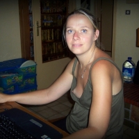 Cute blonde wife likes to tease by exposing her nipples Daemonexpgrl - Wife Loves to Tease with Tit and Nip Peeks - 0023915-1000.jpg