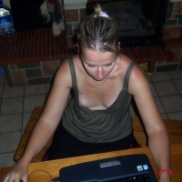 Cute blonde wife likes to tease by exposing her nipples Daemonexpgrl - Wife Loves to Tease with Tit and Nip Peeks - 0025917-1000.jpg