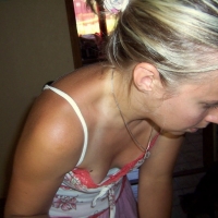Cute blonde wife likes to tease by exposing her nipples Daemonexpgrl - Wife Loves to Tease with Tit and Nip Peeks - 0028947-1000.jpg