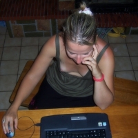 Cute blonde wife likes to tease by exposing her nipples Daemonexpgrl - Wife Loves to Tease with Tit and Nip Peeks - 0026922-1000.jpg