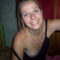 Cute blonde wife likes to tease by exposing her nipples Daemonexpgrl - Wife Loves to Tease with Tit and Nip Peeks - 0030981-1000.jpg