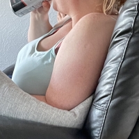 Personal creepshot pictures Knickersender - Sweaty Tuesday.jpg
