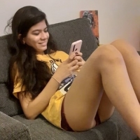 precocebrazil - creepshot candid teen feet - 0002fi2.jpg