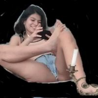 precocebrazil - creepshot candid teen feet - 0005fi5.jpg