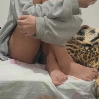 precocebrazil - creepshot candid teen feet - 0018m5.jpg