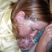 Sleeping girls B9EF0DE.jpg