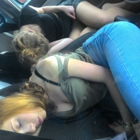 Sleeping girls jbsluts2 - Mine Creeps - 0024P201607307152004.jpg