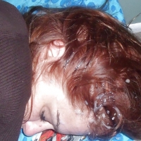 Sleeping girls D28C861.jpg